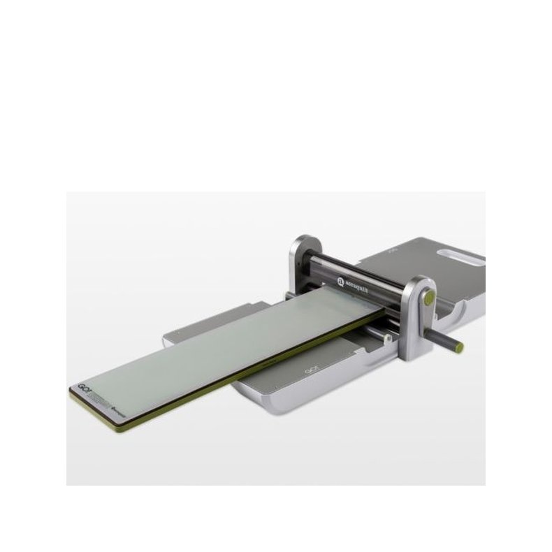 Accuquilt Sk�replade 6 x 24" 55138