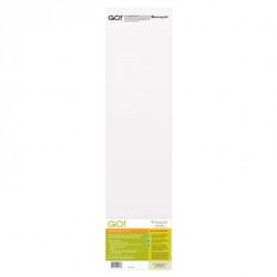 Accuquilt Sk�replade 6 x 24" 55138