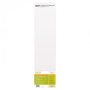 Accuquilt Sk�replade 6 x 24