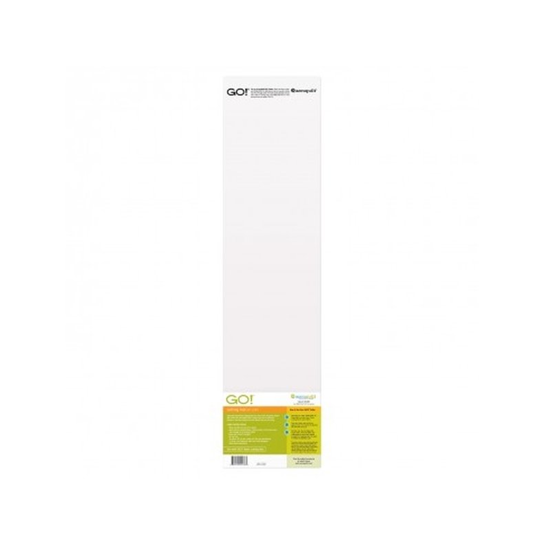 Accuquilt Sk�replade 6 x 24" 55138