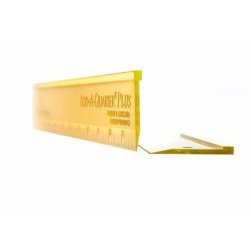 S�mlineal - Add-A-Quarter Plus - 2x12inch