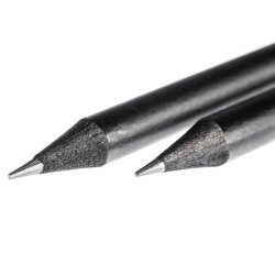 Apliquick - Blyanter