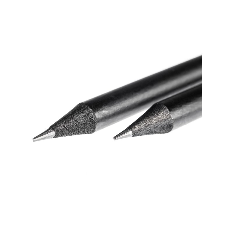 Apliquick - Blyanter