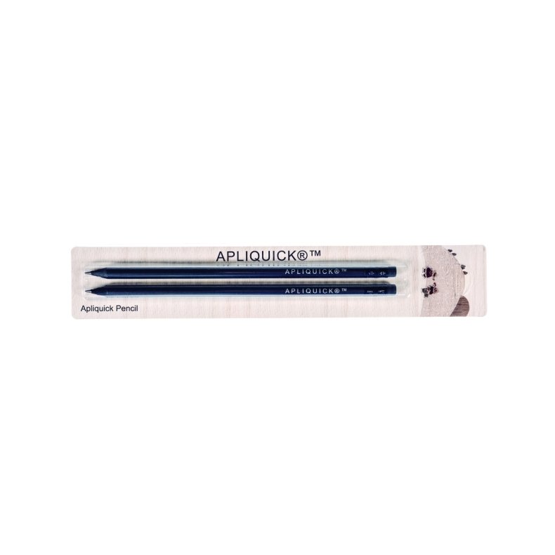 Apliquick - Blyanter