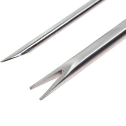 Apliquick - St�nger