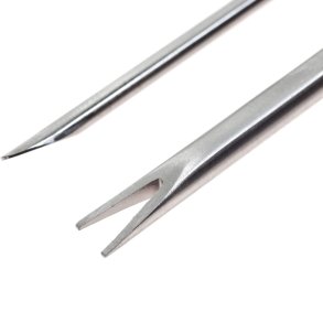 Apliquick - St�nger