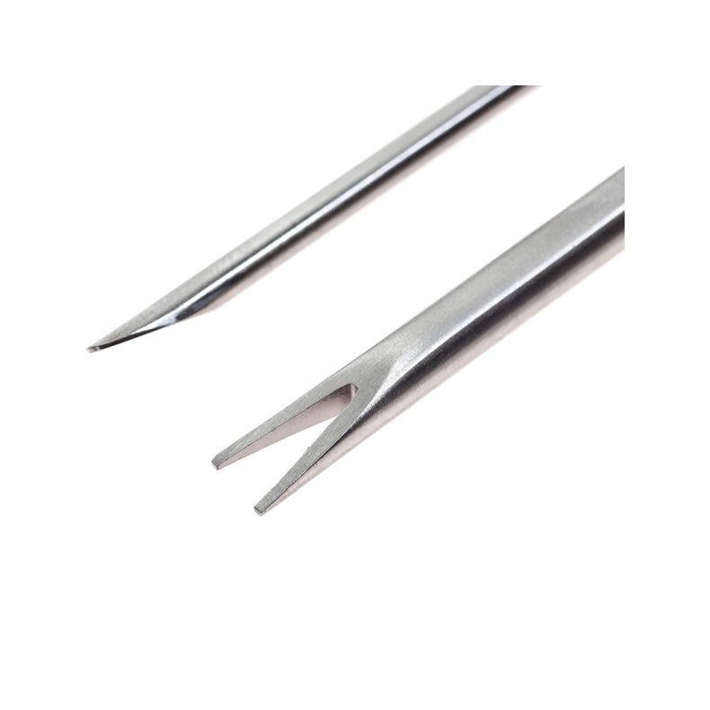 Apliquick - St�nger