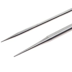 Apliquick - St�nger