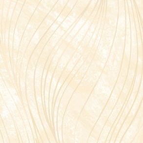 Bagside Patchworkstof - Go with the flow - Light Cream