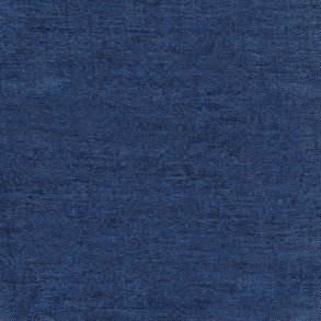 Peppered Cottons - Bredt shot bagsidestof - Ink