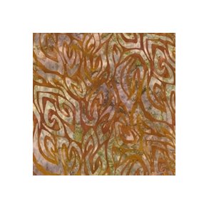 For�rsrulle 100cm - Kalahari