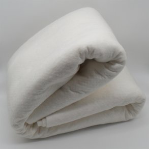 Matilda Bamboo - Bambus mellemfoer 200 x 240cm