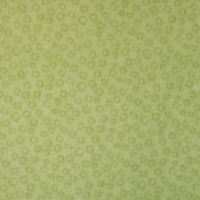 Tone-i-tone basisstof - Deconstructed Dandelions - Sage