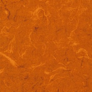 Tone-i-tone basisstof - Marble - Pumpkin