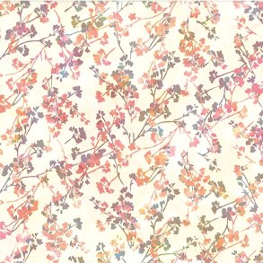 Batikstof - Coral gables