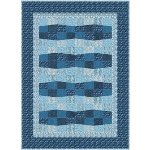 Sk�ve Tumblere - T�ppe