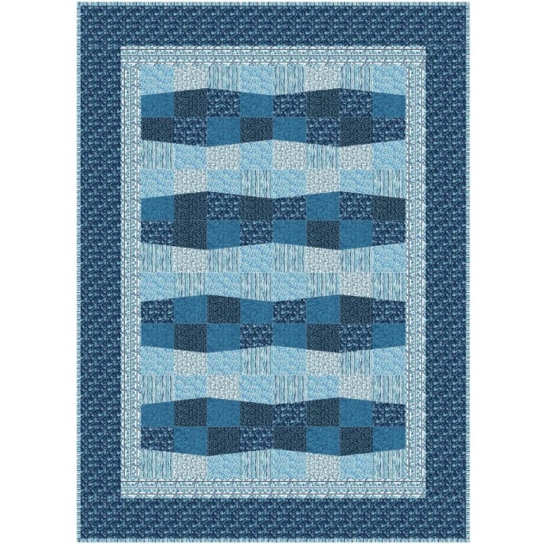 Sk�ve Tumblere - T�ppe