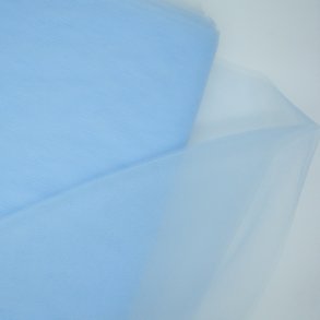 Brudetyl - Lysebl�