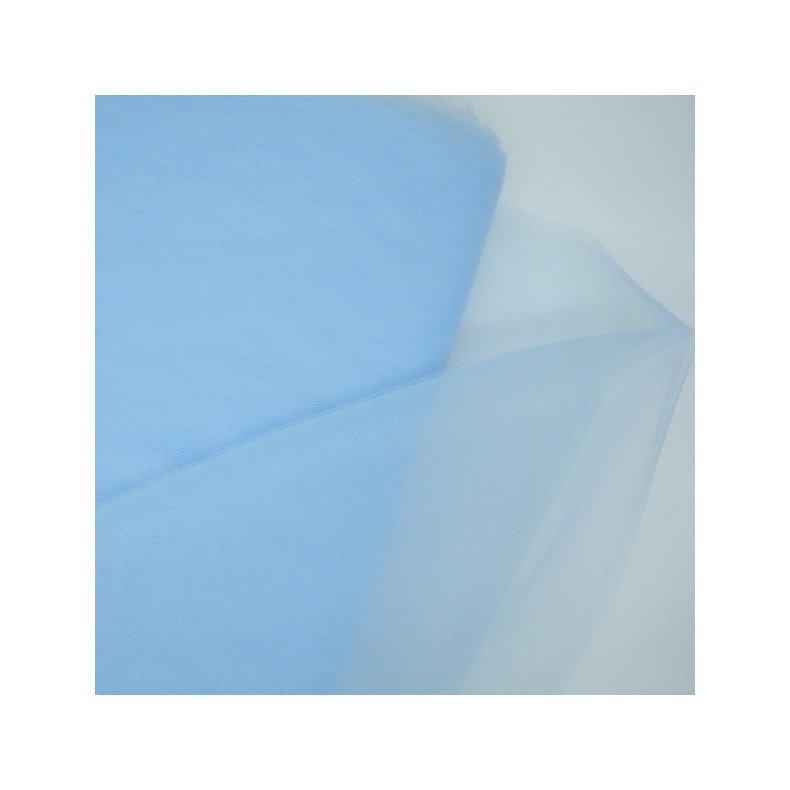 Brudetyl - Lysebl�