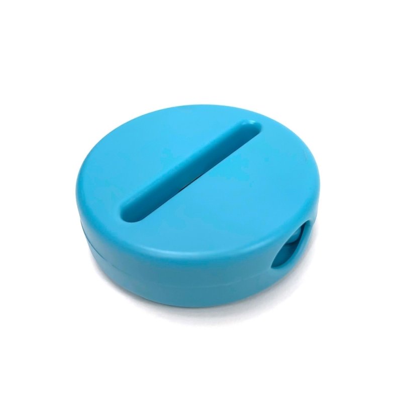 Bladesaver - Tr�dsk�rer - Blue