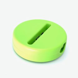 Bladesaver - Tr�dsk�rer - Green