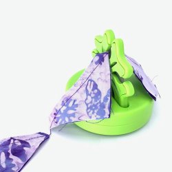 Bladesaver - Tr�dsk�rer - Green