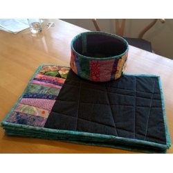 Regnemaskinestrimmel