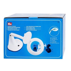 Prym bordlup med lys