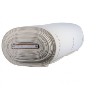 Bosal In-R-Form Fusible skum med lim p� begge sider