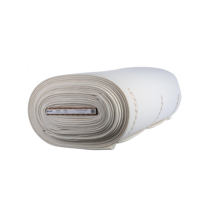 Bosal In-R-Form Fusible skum med lim p� begge sider