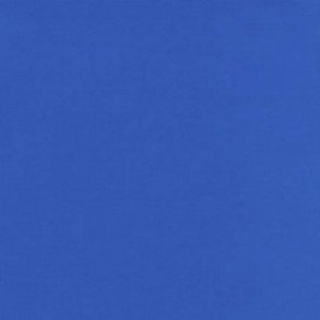 Bagside patchworkstof - Kona Royal #1314