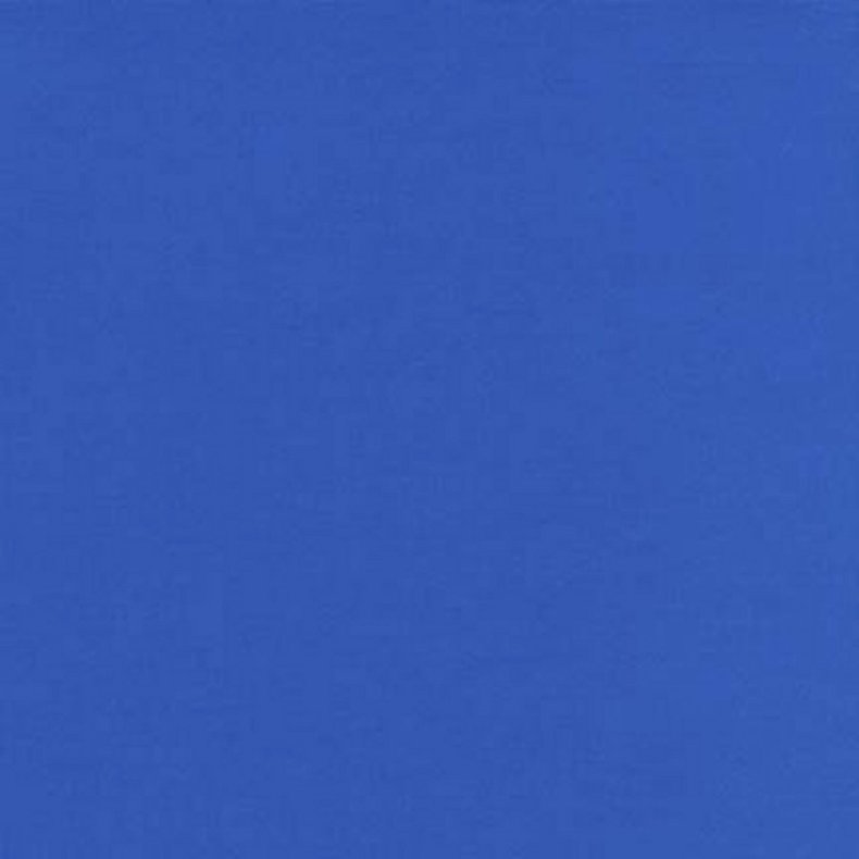 Bagside patchworkstof - Kona Royal #1314