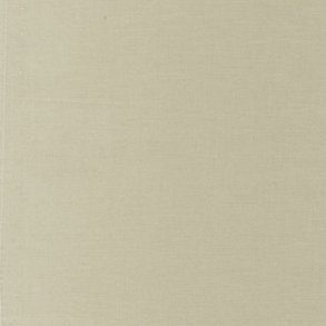 Bagside patchworkstof - Kona Parchment #413