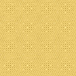 EQP Patchworkstof - Criss-cross - Sweet sunshine