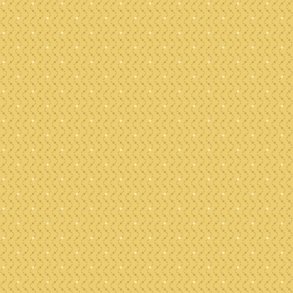 EQP Patchworkstof - Criss-cross - Sweet sunshine