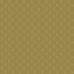 EQP Patchworkstof - Hide and seek - Asparagus