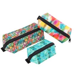 Taske sym�nster - ByAnnie - Drop Zone