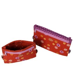 Taske sym�nster - ByAnnie - Foldilocks