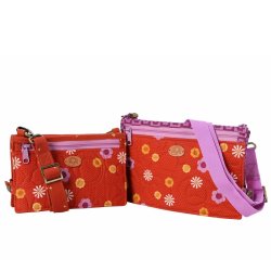 Taske sym�nster - ByAnnie - Foldilocks