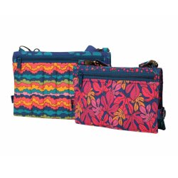 Taske sym�nster - ByAnnie - Foldilocks