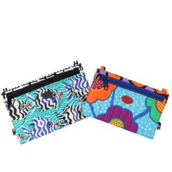 Taske sym�nster - ByAnnie - Foldilocks