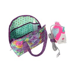 Taske sym�nster - ByAnnie - Hot & Heavy