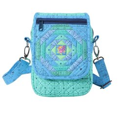 Taske sym�nster - ByAnnie - On the go 2.0