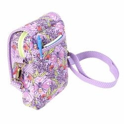 Taske sym�nster - ByAnnie - On the go 2.0