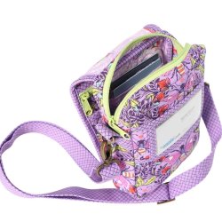 Taske sym�nster - ByAnnie - On the go 2.0