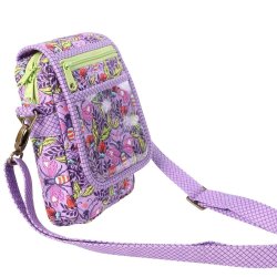 Taske sym�nster - ByAnnie - On the go 2.0