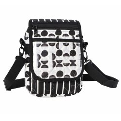 Taske sym�nster - ByAnnie - On the go 2.0