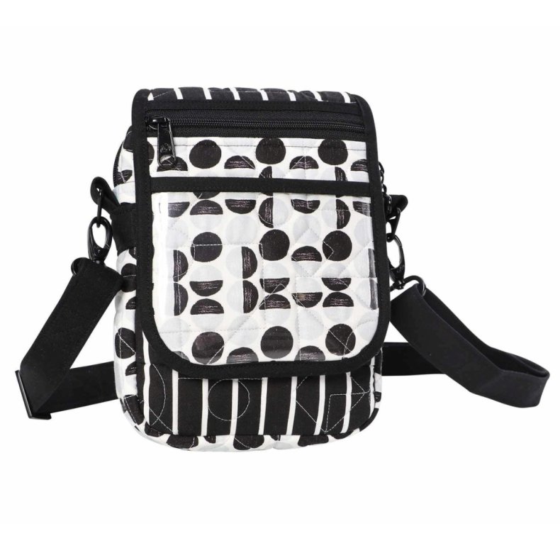 Taske sym�nster - ByAnnie - On the go 2.0