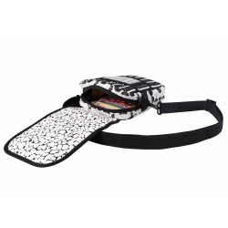 Taske sym�nster - ByAnnie - On the go 2.0