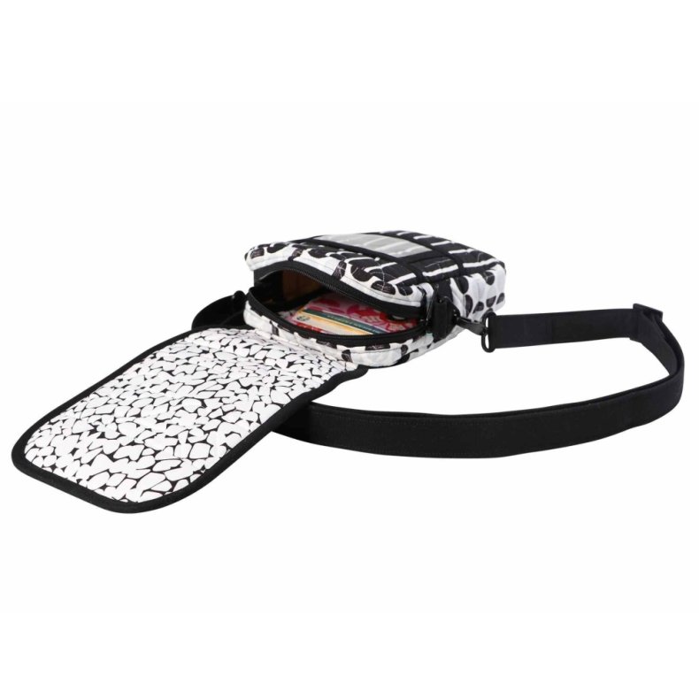Taske sym�nster - ByAnnie - On the go 2.0
